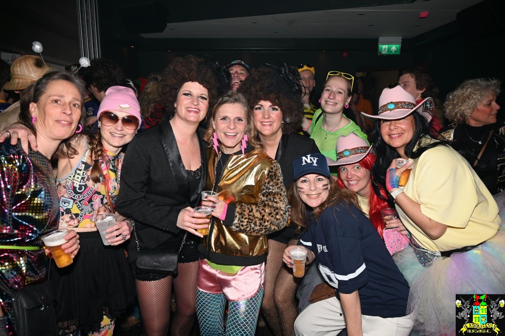 ../Images/Kroegentocht 2025 255.jpg